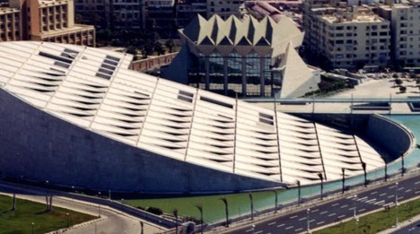 Click to open image!