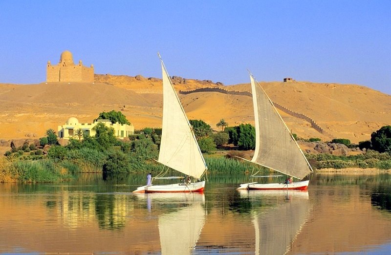 Click to open image!