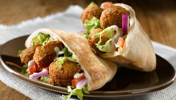 Click to open image!