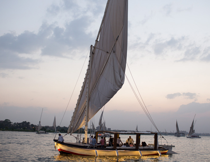 Click to open image!