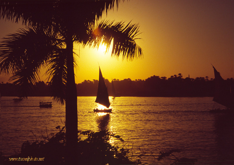 Click to open image!