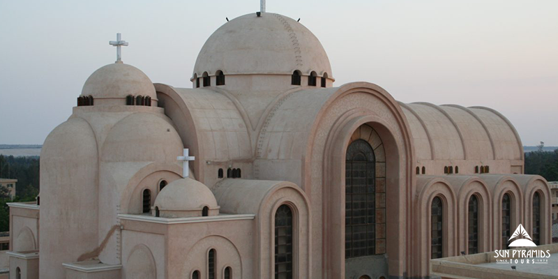 Click to open image!