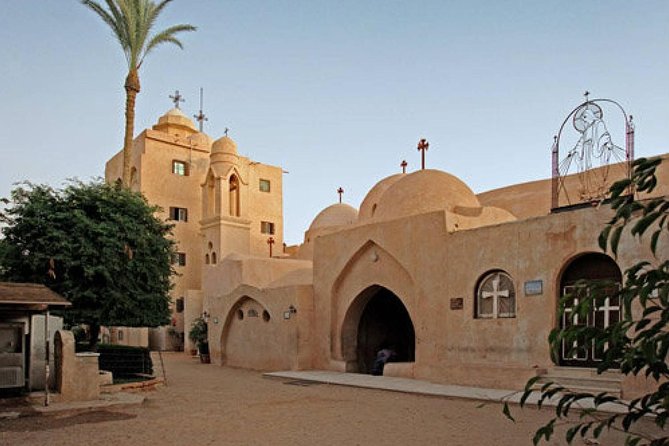 Click to open image!