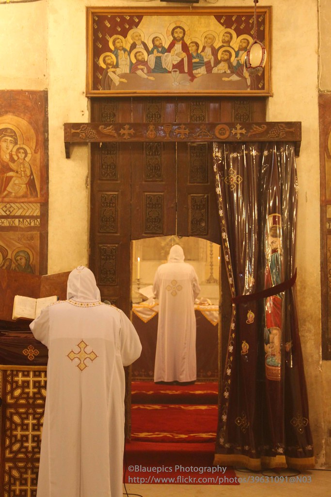 Click to open image!