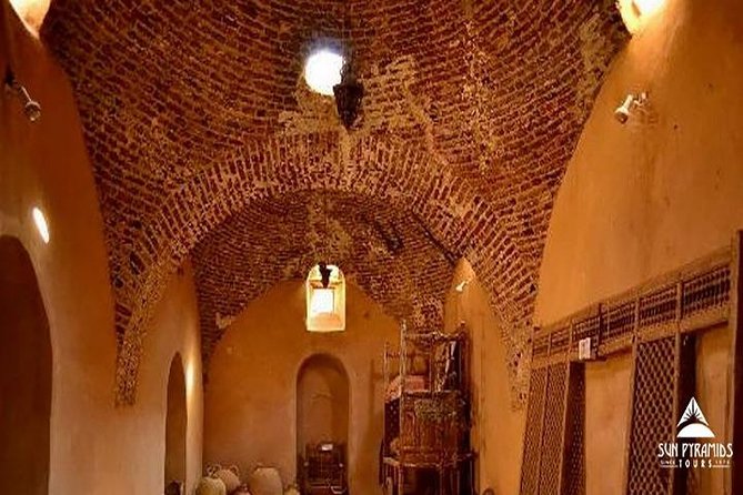 Click to open image!