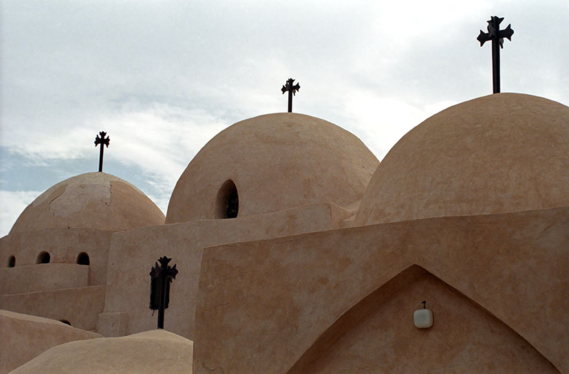 Click to open image!