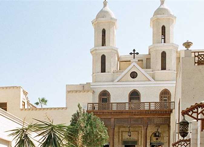 Click to open image!