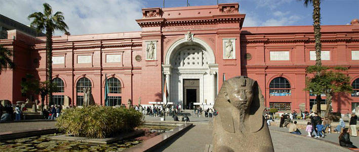 Click to open image!