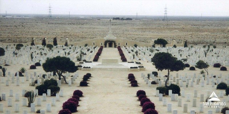 Click to open image!