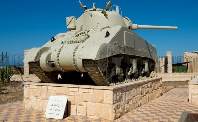 Click to open image!