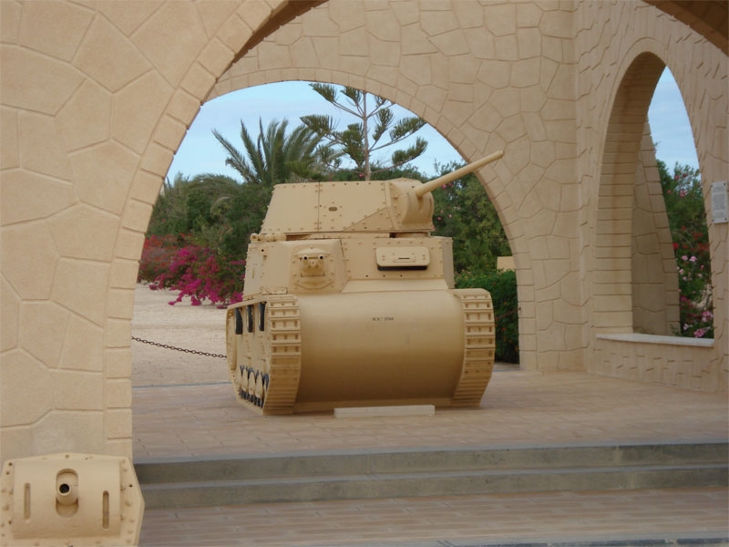 Click to open image!