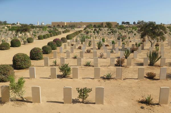 Click to open image!