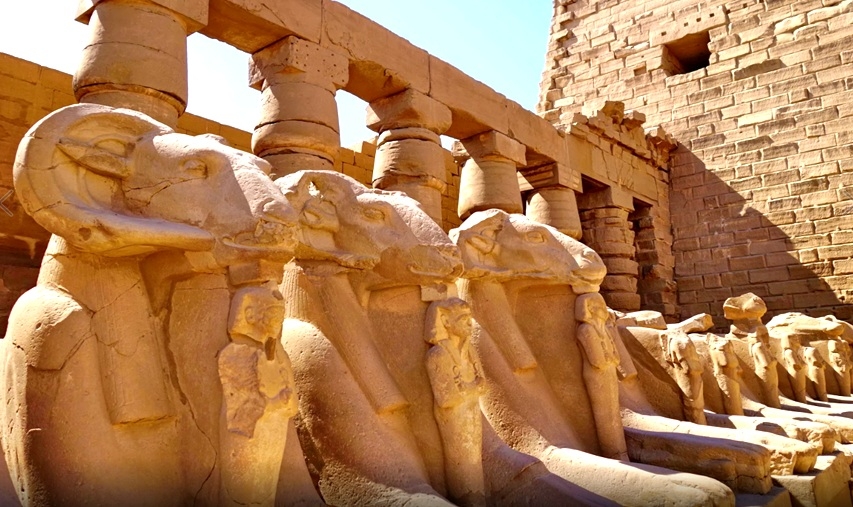 Click to open image!