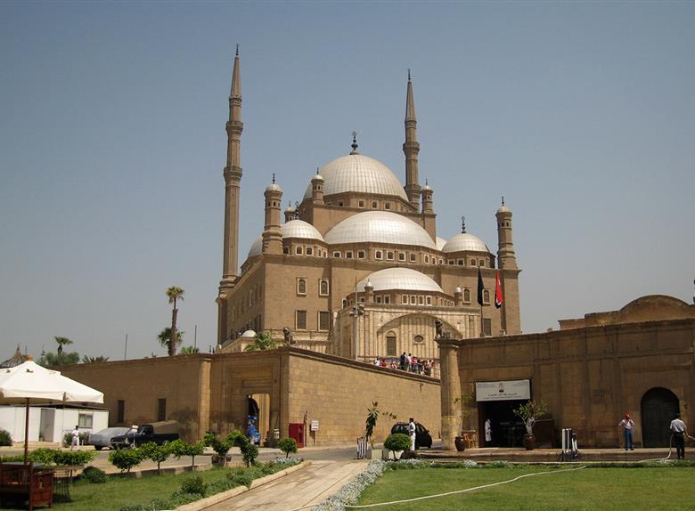 Click to open image!