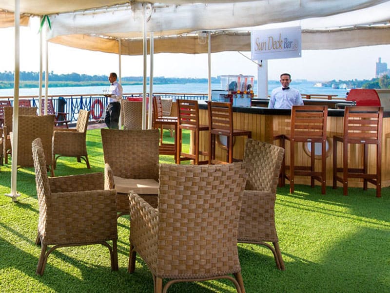 Click to open image!