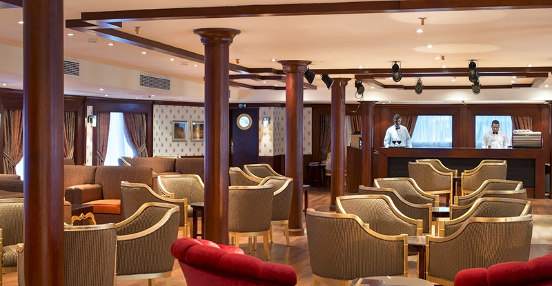 Click to open image!