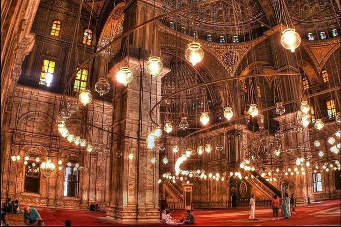 Click to open image!