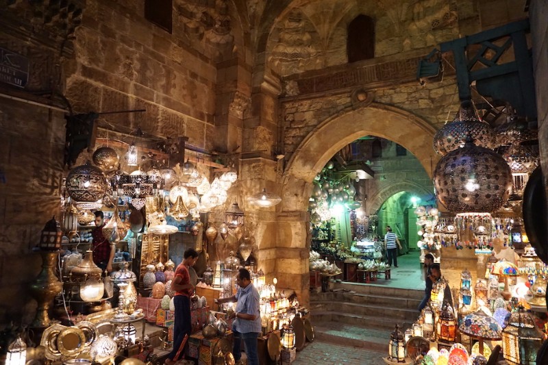 Click to open image!