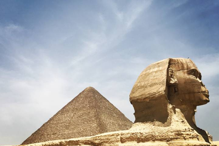 Click to open image!