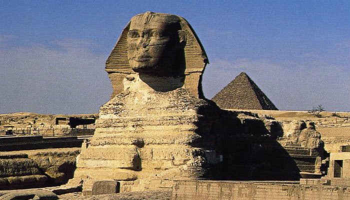 Click to open image!