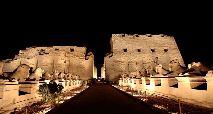 Click to open image!