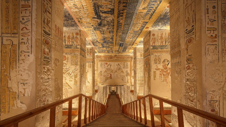 Click to open image!