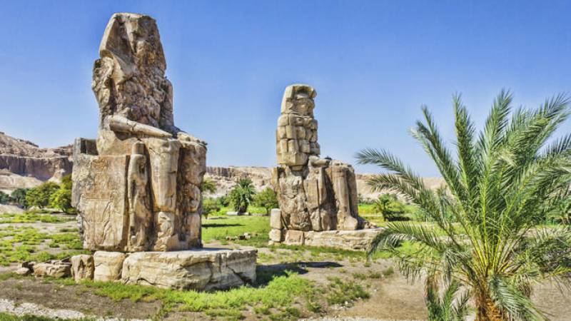 Click to open image!