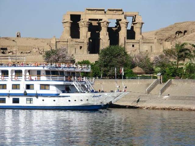 Click to open image!