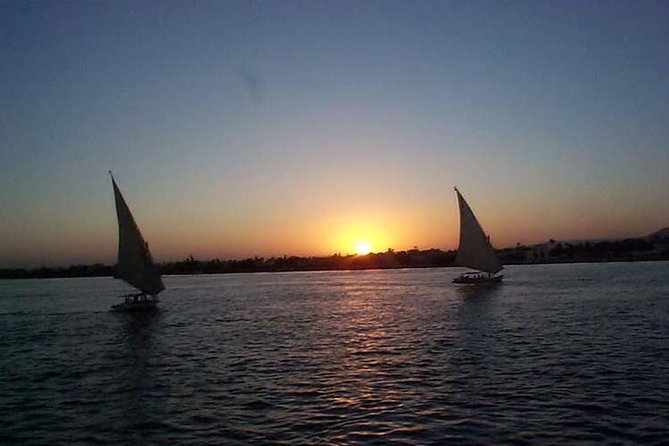 Click to open image!