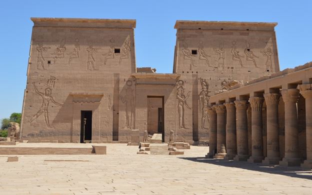 Click to open image!