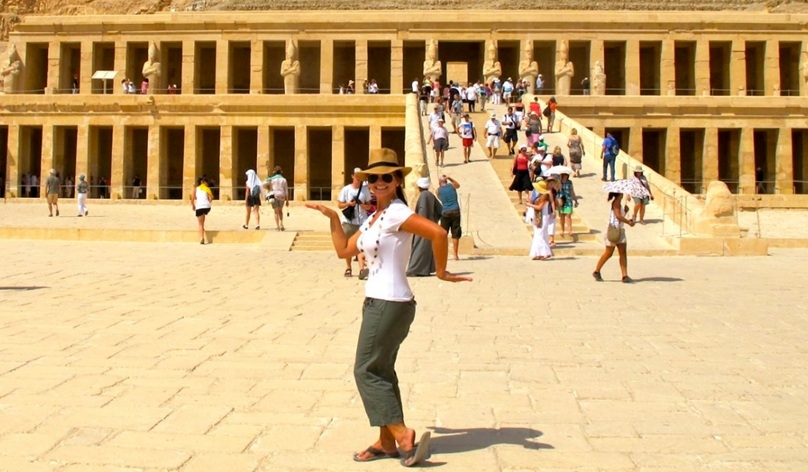 Click to open image!