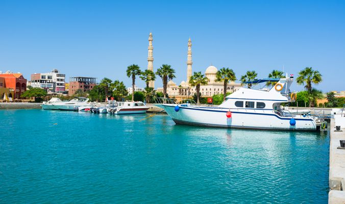 Click to open image!