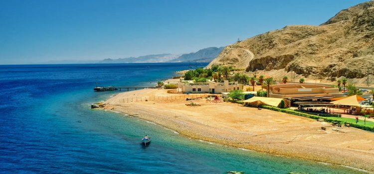 Click to open image!