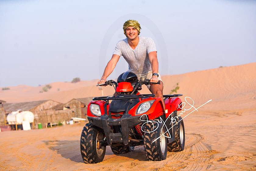 Click to open image!