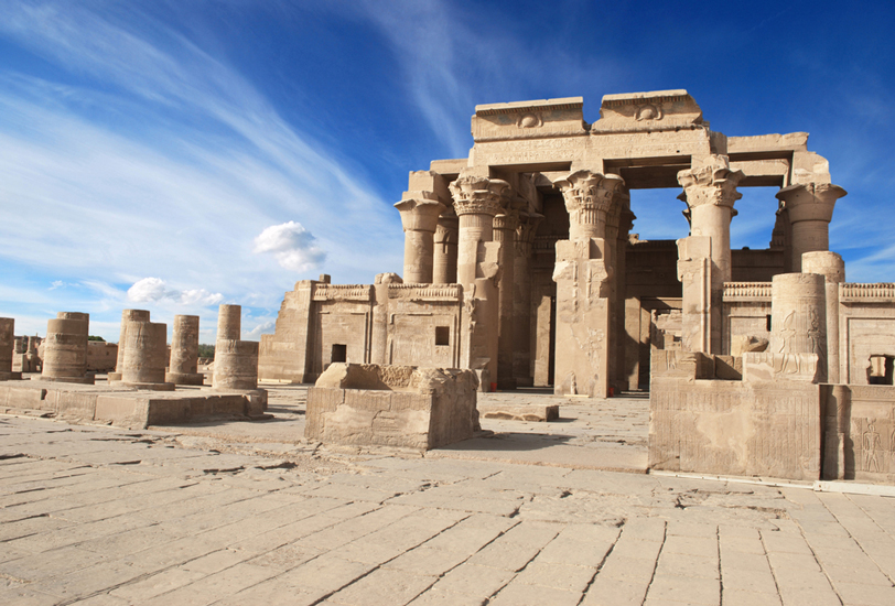 Click to open image!