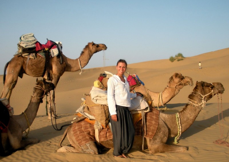 Click to open image!