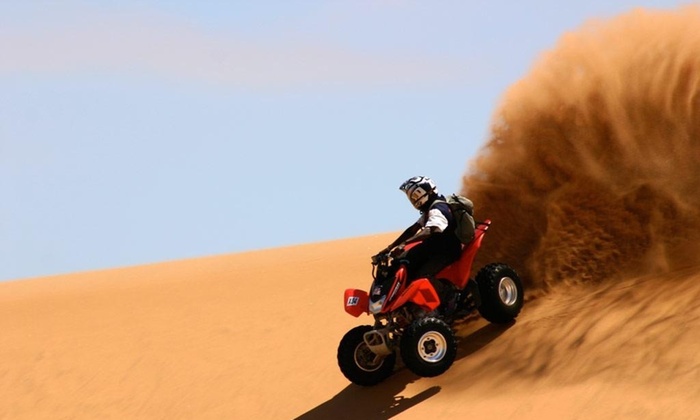 Click to open image!