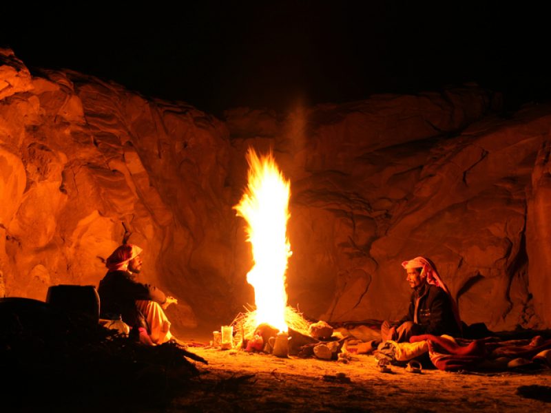 Click to open image!