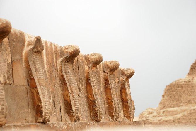 Click to open image!