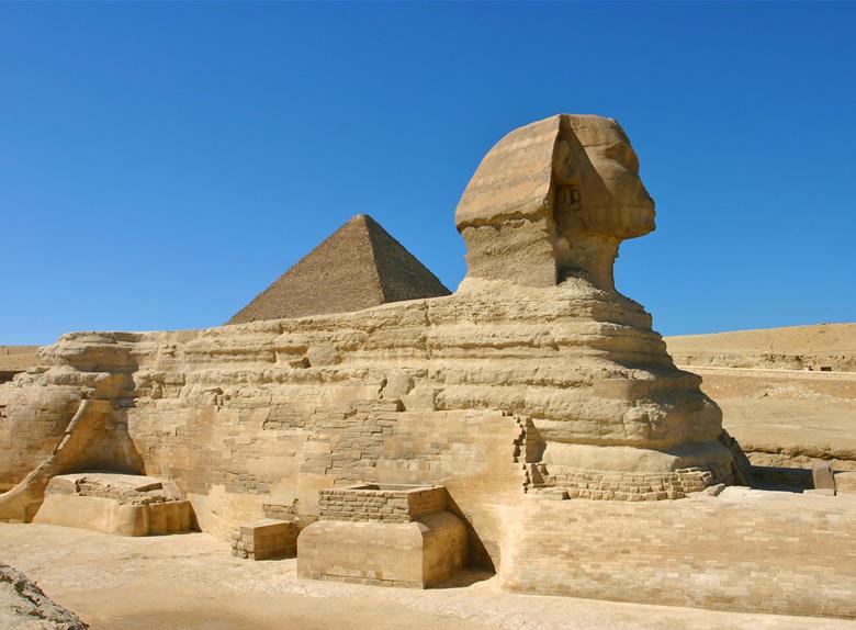 Click to open image!