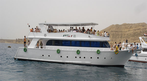 Click to open image!