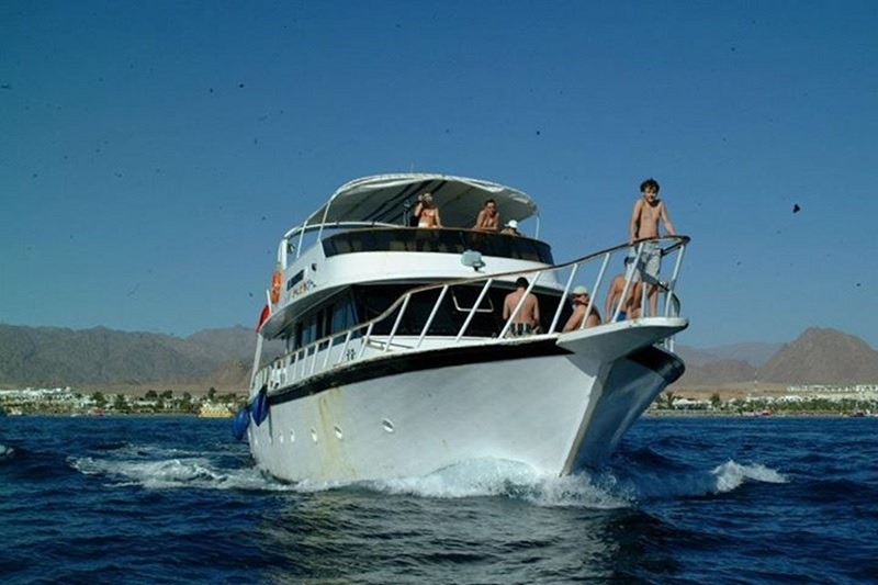 Click to open image!