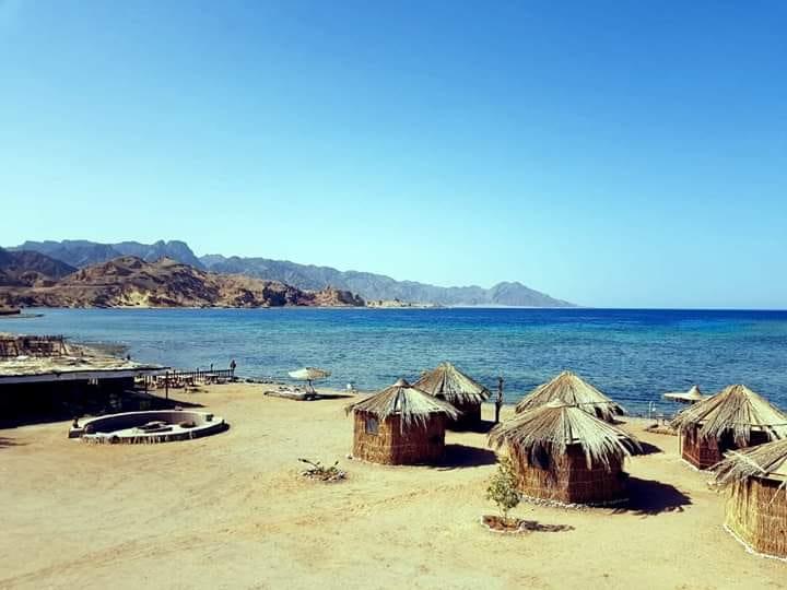 Click to open image!