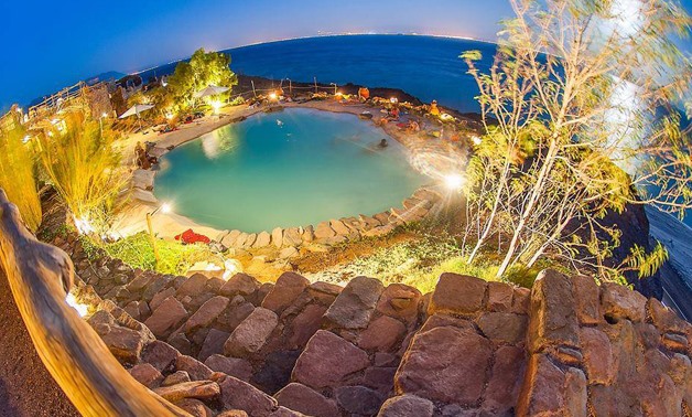 Click to open image!