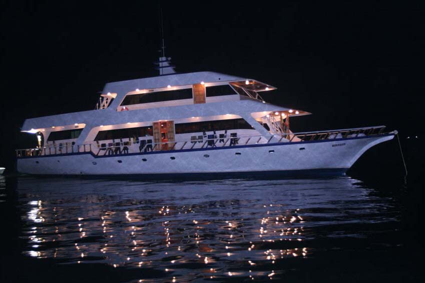 Click to open image!