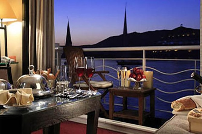 Click to open image!