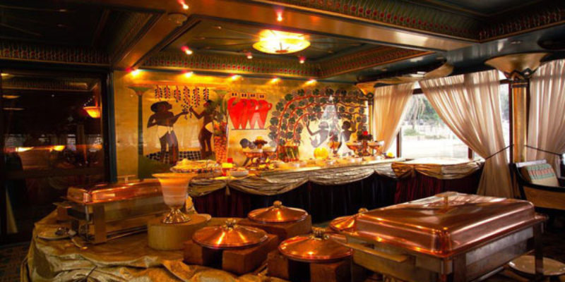 Click to open image!