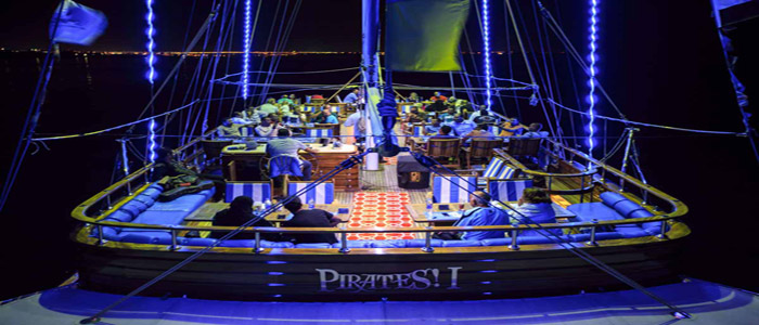 Click to open image!