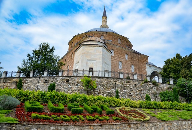 Click to open image!