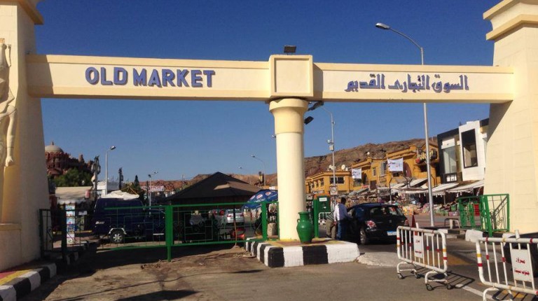 Click to open image!